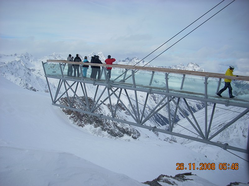 SOLDEN 2008 PROSINEC 053.jpg